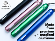 King Size Doob Tube