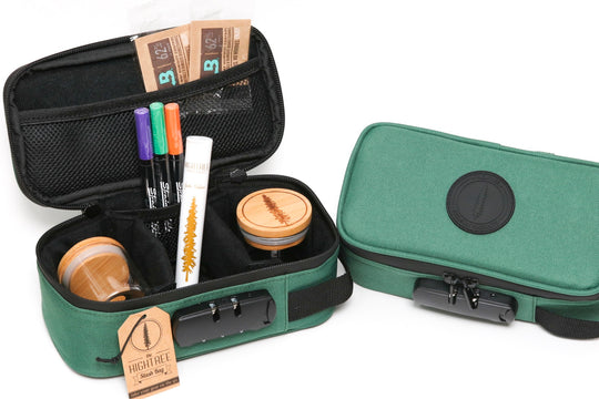 STASH BAG XMAS BUNDLE