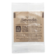 Boveda 4 Gram 62% RH individually packaged
